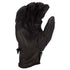 GUANTE INVERSION PRO GLOVE BLACK